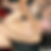 BrokenLatinaWhores.com | Chasing Eimy - Eimy | 2024.09.18 | 720p thumbnail