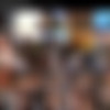 CashForSextape.com Vika & Yuri. All 7 videos (few keepers here) thumbnail