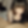 [Uncensored] FC2-PPV-3545525 thumb