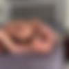[Fansly-HotwifeSadieRose] I fucked my neighbor while my husband was at work [1080p] thumb