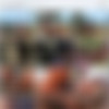 Ice La Fox Megapack thumbnail