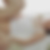 HDLove - 13.08.29 - Lovely Liona - 540p Re-Encode thumbnail
