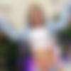 HookupHotshot - Episode 307 - Sweet Sophia thumb