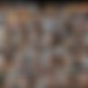 [HotGuysFuck.com] Megapack 81 Scenes - 2018.06.11 to 2019.03.22 [1080p] thumb