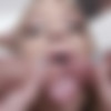 [HussiePass] Double Trouble 3: Blonde Edition - Khloe Kapri (06.07.22) [1440p] [x265] thumb