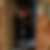 [MyDirtyHobby] Lara-CumKitten and Lia-Louise – Unser alter Matheprof am Glory Hole - Mit unserer Entsaftung hat er nicht gerechnet thumb