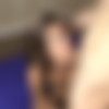 LeluLove.com 09.08.2014 - Closeup Blowjob Cumshot In Mouth Swallow thumb