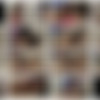 Jelena Jensen GirlfriendsFilms mini-pack (1080p) thumb