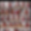 Only Tease from Only All Sites - Siterip 2002 thumbnail