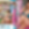 Ai Sayama - MIDD-891 : Big Titty Instructor's Shapely Seduction Lesson - SD Censored JAV thumb