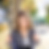 [JAV] Hina Nanami Megapack (Censored) thumb