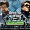 Robot AKA Enthiran 2010 1080p BluRay x265 HEVC 10bit AAC 5 1 thumb