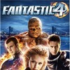 Fantastic Four 2005 1080p BluRay DDP 5 1 10bit H 265-iVy thumb