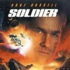 Soldier 1998 1080p BluRay x264-OFT thumb