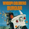 Burglar 1987 1080p WEB H264-DiMEPiECE thumb