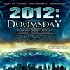 2012 Doomsday 2008 1080p BluRay x264-OFT thumb