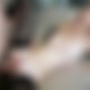 [ExxxtraSmall] - Maddy Rose - Moaning Maddy Rose - (1080p) thumb
