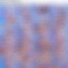 [ManyVids] Alice Bong - Dirty Nekogirl [1080p] thumb