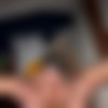 [OF-CarterCameron] He Creams My Pussy 2024 [1920p] thumb