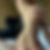 [OF-KaitlynJaynne] Suck and fuck 2024 [1080p] thumbnail