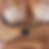 [OF-NoraRose] The Creampie that Got Me Pregnant! 2024 [3840p] thumb