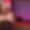 [OF-PrincessPolly] Petite girl gets bbc creampie 2024 [1080p] thumb
