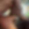 [OF-Puertoricanlexy] Anal w Maximo Garcia 2024 [1080p] thumb
