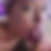 [manyvids.com] Kate Kuray (aka Katekuray) (the best gift made by my lips) [2021-02-15, Blow Jobs, Cum In Mouth, Close-Ups, swallow, 1080p] thumb