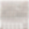 [frankstgirlworld.com]Ladyboy May - 2 solo videos with pics - 1080 thumbnail