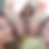 [Swallowed.com] Carolina Sweets, Maya Bijou, Rebel Lynn - Rebel, Carolina And Maya Test Their Skills 1080p (Exclusive Scene) thumb