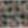 A Small Slice of Heaven [21 Sextury - 2018] - SD - Split Scenes thumb