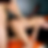 BrokenLatinaWhores.com | Partner's Punishment - Roxy | 2024.11.21 | 720p thumb