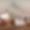 [VirtualRealGay.com / VirtualRealPorn.com]   Virtual Real Gay (19) [7680x3840] [2023 ., Twinks, Muscle, Solo, Anal/Oral Sex, Threesome, Interracial, POV, 3D, VR, Virtual Reality, 8K, 3840p] thumb