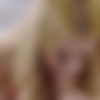 Lexi Belle - Tushy 02.20.20 HEVC 1080p thumb