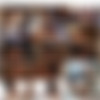 [STARS-804] High-class lingerie and sensual oily sex with Rei Kamiki [1080p] thumb