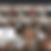 Kaylynn Kennedy Collection - h265 re--ecoded thumbnail