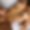 [ScottStark-HouseholdFantasy] Brandylicious - Sharing a Bed with Thick Latina Step Mom 2025 [1080p] thumb