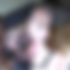 PrivateSociety - 08.13.15 - Debby Miller - What White Wives Want thumb