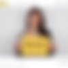 [czechcasting.com ] 18.02.23 - 9434 - Jana thumb