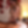 [Shady Spa] - 22.09.20 - Bonnie Bon 1080p.mp4 thumb