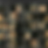 Shay Fox Megapack thumbnail