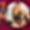 [Strictlyglamour] MEGAPACK - 374 videos, 69 698 Images (Including 34 VR-Videos) thumb