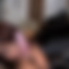[BackroomFacials] 13.11.23 Serena Torres And Gisele Mona 720p-TayTO thumbnail