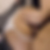[TeenFidelity] Selina Bentz - Bending Her Over - Teenfidelity #635 [2160p] thumb