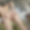 [Throated.com] Jenna J Ross (1-13-2013) [1080p] thumb