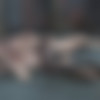 [TopGrl.com] Nyssa Nevers, Sister Dee (Turn About) (21-03-2011) thumb