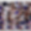 [Straplez.com] Usha & Mia - Audition - Usha 2 - 1080p thumb
