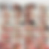 [VOGOV / TeenMegaWorld] MegaPack #9 2160p, 4k thumbnail