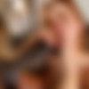 [OnlyFans/Dreddxxx.com] Siri & Dredd (03-06-2021) 1080p {Epaminondas} thumb