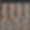 [privacy.com.br] - Ruvinha_PV - Including hardcore videos thumbnail